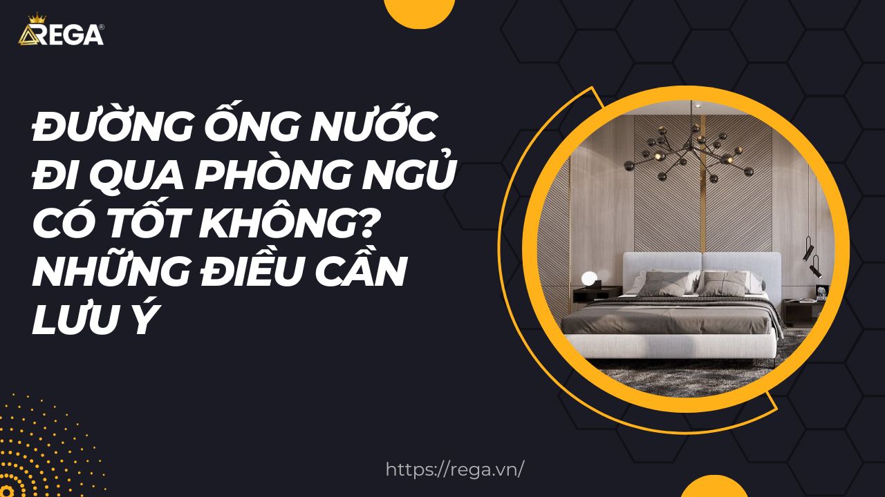 Anh Dai Dien Rega 17 1