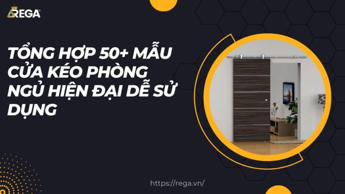 Anh Dai Dien Rega 2 5