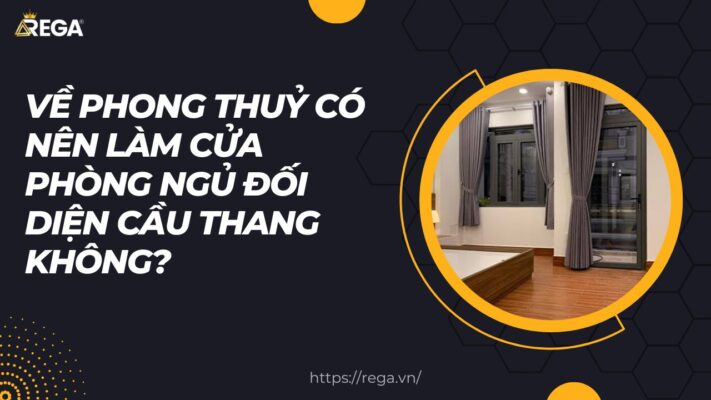 Anh Dai Dien Rega 2 6