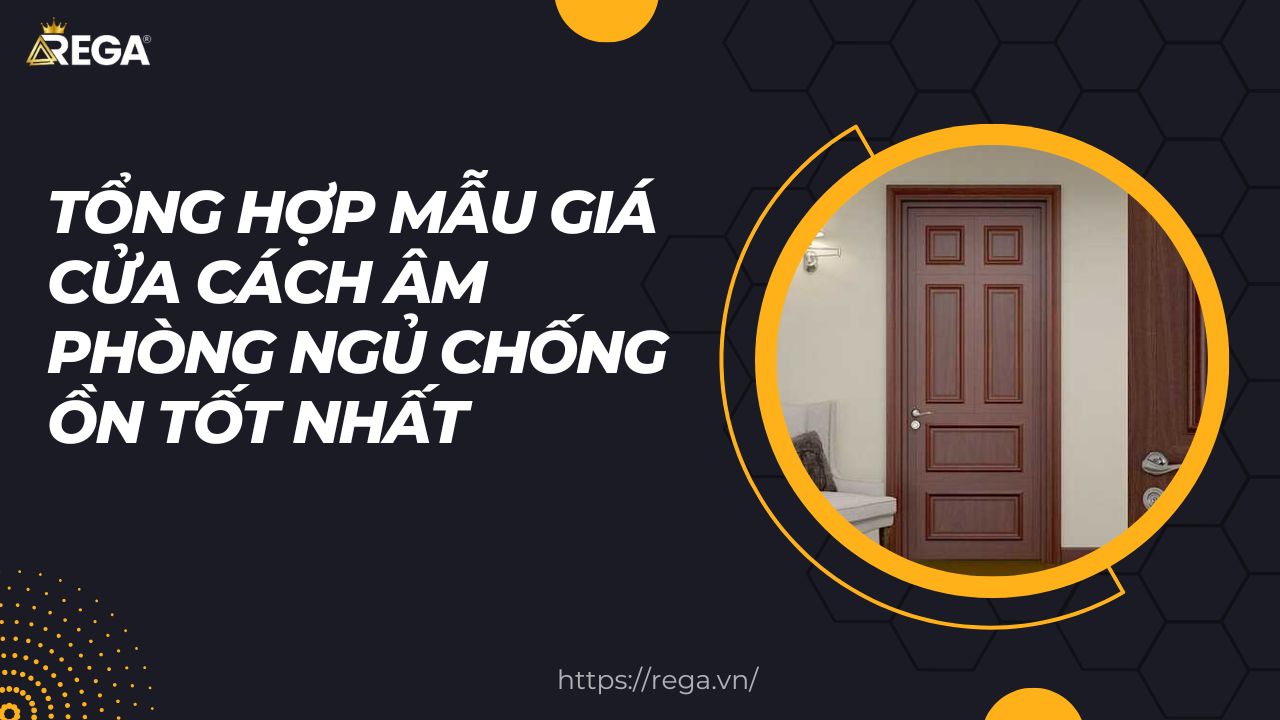 Anh Dai Dien Rega 23
