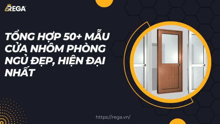 Anh Dai Dien Rega 24