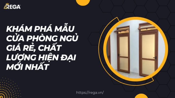 Anh Dai Dien Rega 25