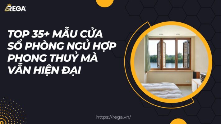 Anh Dai Dien Rega 26