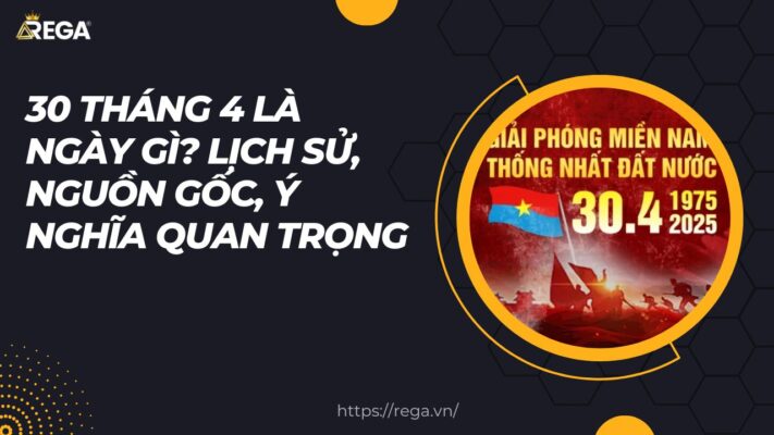 Anh Dai Dien Rega 3 4