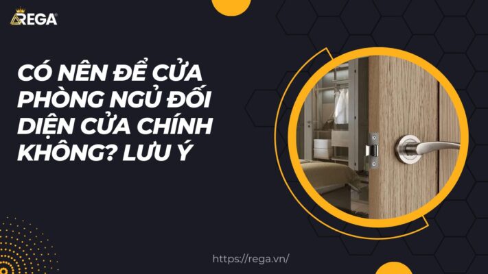 Anh Dai Dien Rega 3 5