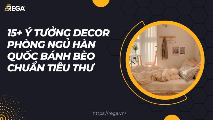Anh Dai Dien Rega 3 6