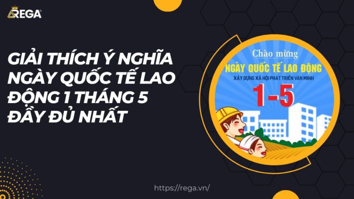 Anh Dai Dien Rega 4 4