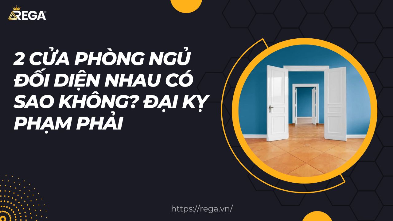 Anh Dai Dien Rega 4 5