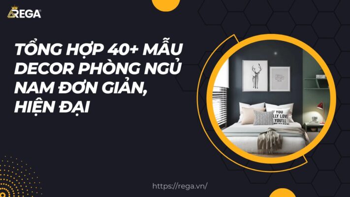 Anh Dai Dien Rega 4 6
