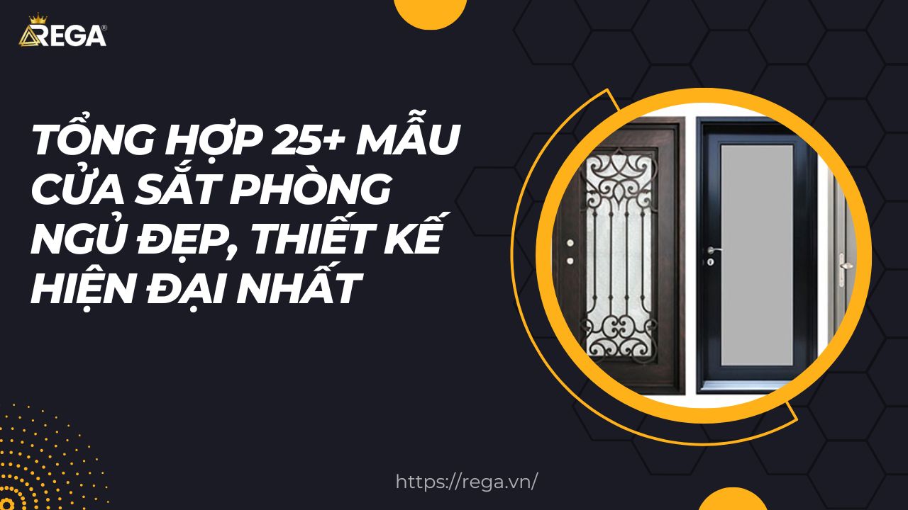 Anh Dai Dien Rega 5 4
