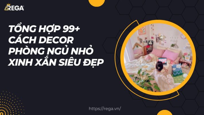 Anh Dai Dien Rega 5 5