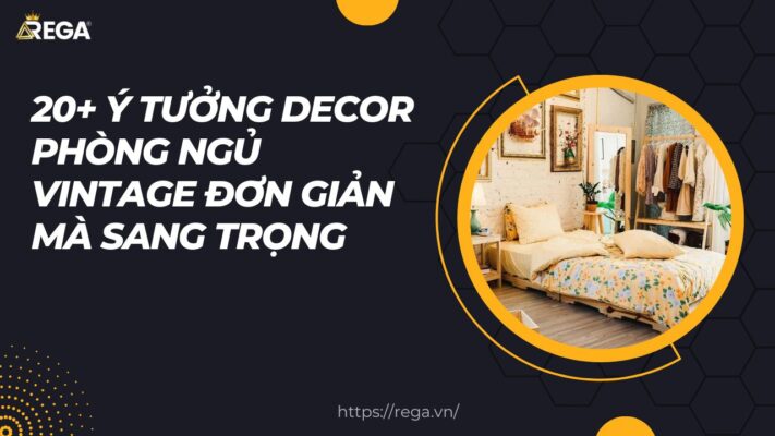 Anh Dai Dien Rega 6 3
