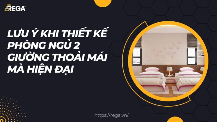 Anh Dai Dien Rega 7 2