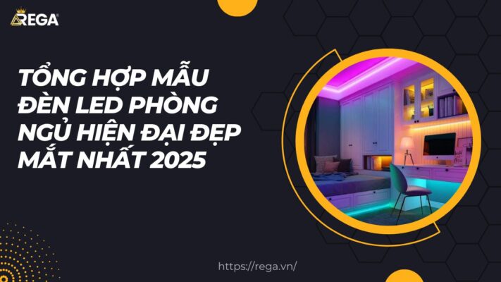 Anh Dai Dien Rega 9 2