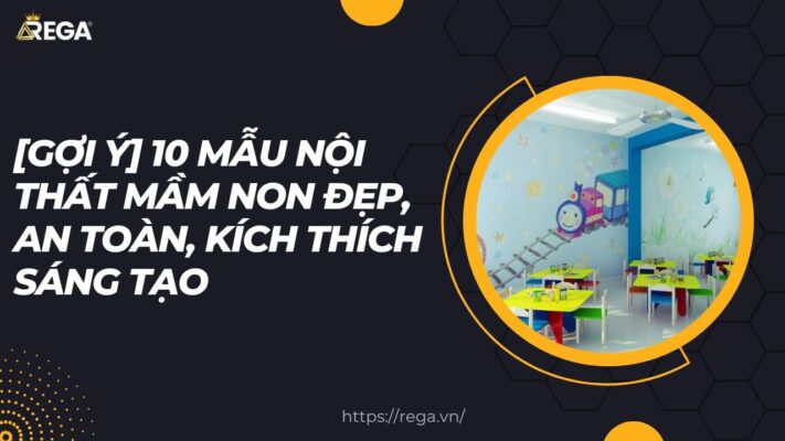 noi-that-mam-non-mau-sac-tuoi-sang