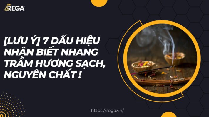 huong-tram-cho-phong-cung