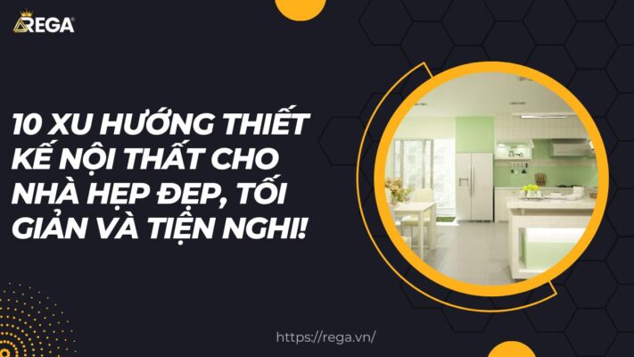 noi-that-cho-nha-hep-phong-ngu-nho-gon