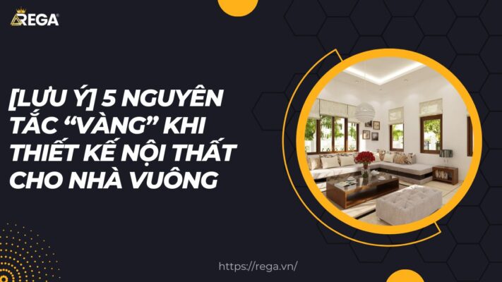 noi-that-cho-nha-vuong