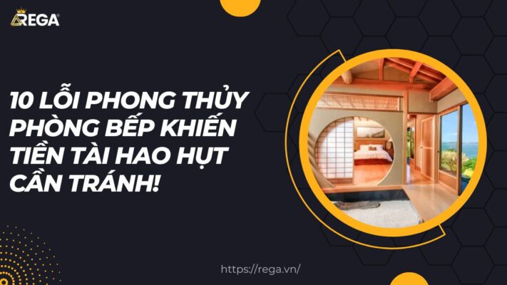 phong-thuy-phong-bep
