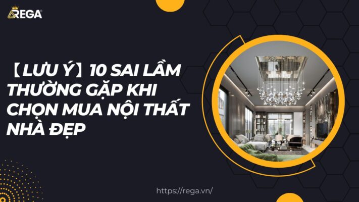 noi-that-nha-dep-don-gian-ma-dep