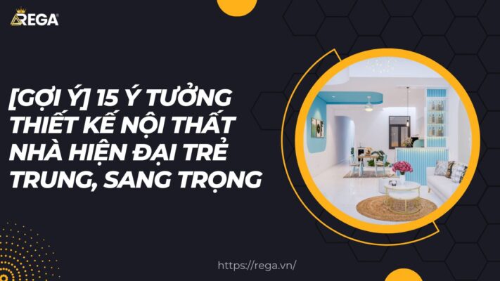 noi-that-nha-hien-dai