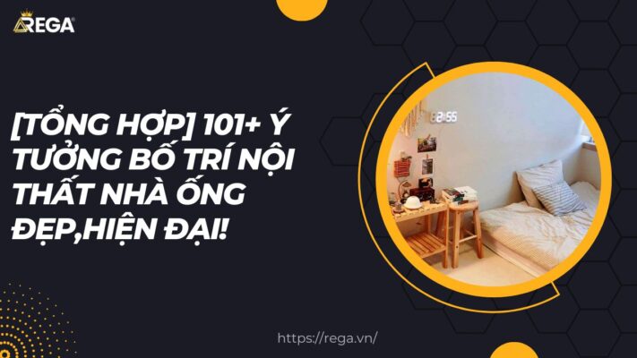 noi-that-nha-ong-phong-cach-hien-dai