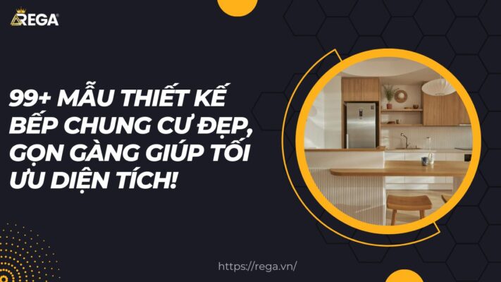 mau-thiet-ke-phong-bep-chung-cu