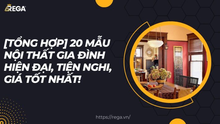 noi-that-gia-dinh-go-cong-nghiep-ben-dep