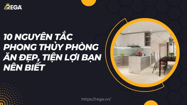 phong-thuy-phong-an