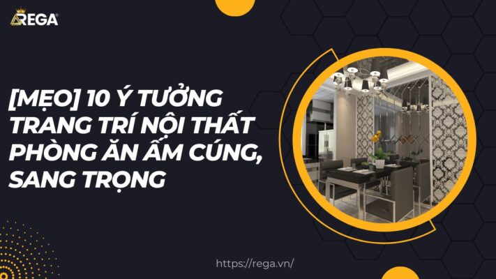 noi-that-phong-an