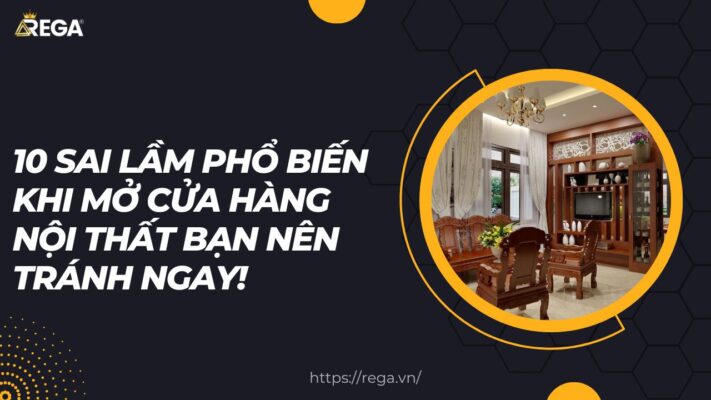 sai-lam-mo-cua-hang-noi-that