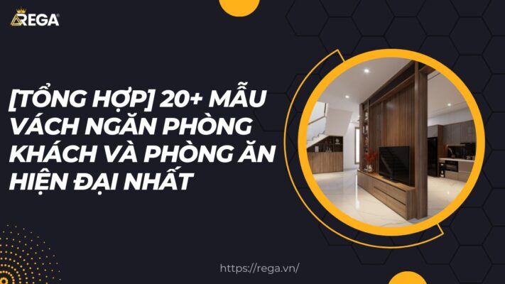 vach-ngan-phong-khach-va-phong-an-dep
