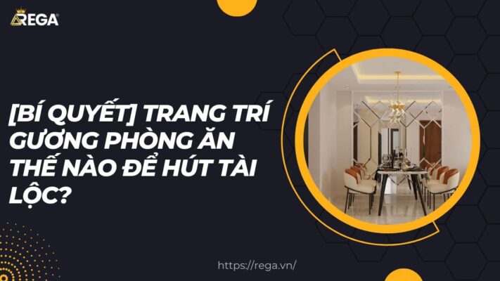 guong-phong-an-giup-mo-rong-khong-gian