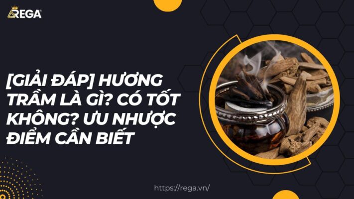 huong-tram-tho-cung