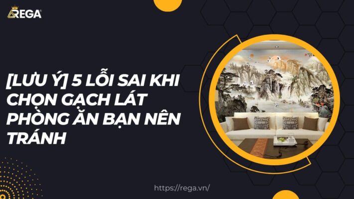 mau-gach-lat-nen-phong-an-hien-dai