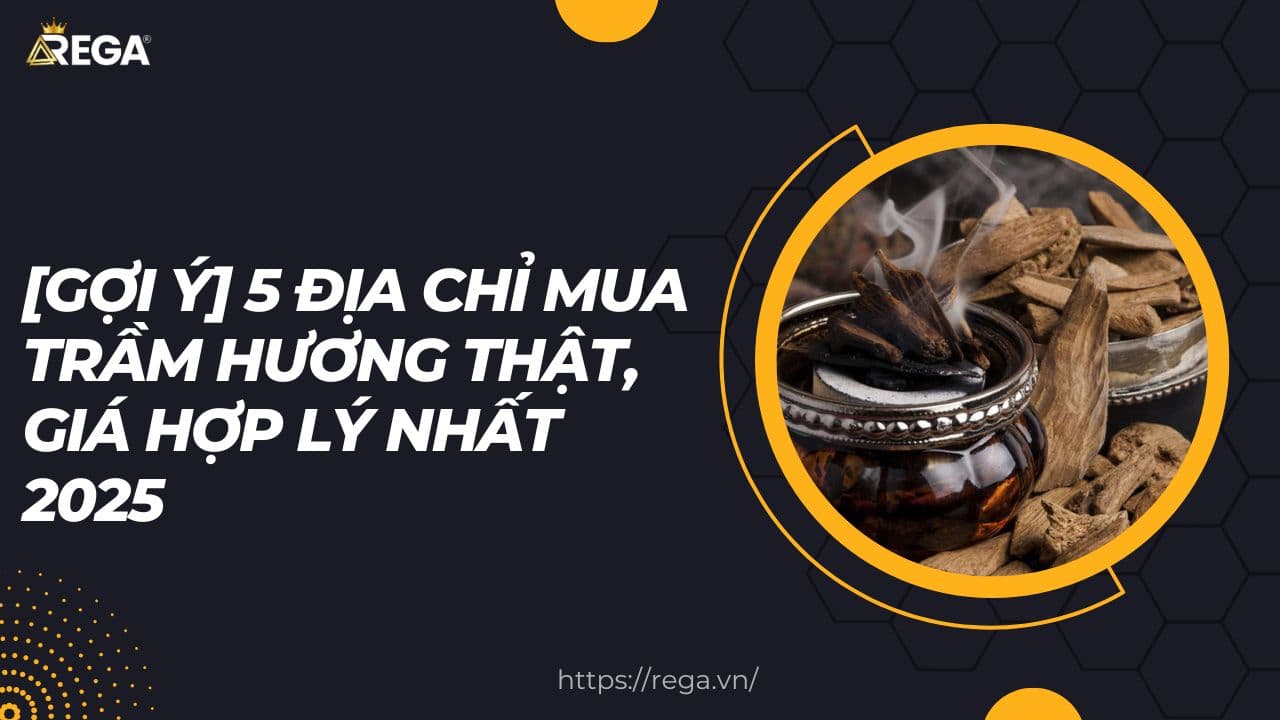 mua-tram-huong