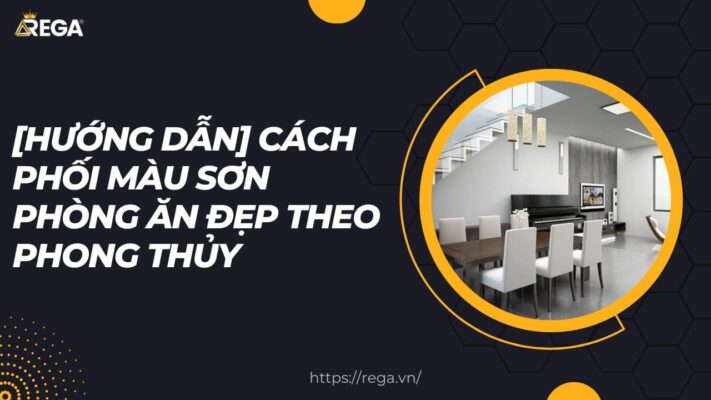 mau-son-phong-an-dep-nhat-2025