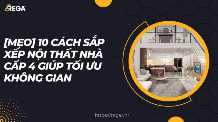 noi-that-phong-ngu-nha-cap-4
