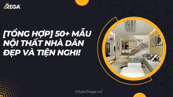 noi-that-nha-dan-hien-dai