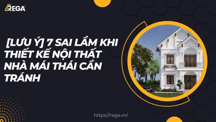 phong-cach-noi-that-nha-mai-thai