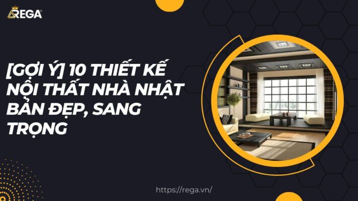 noi-that-nha-nhat-ban-mat-do-thap