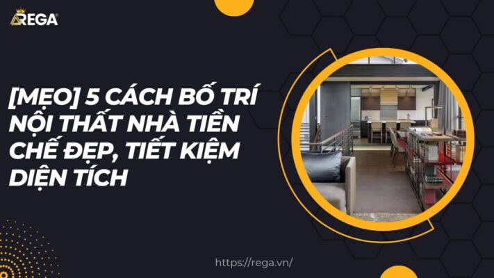 noi-that-nha-tien-che-nho-dep