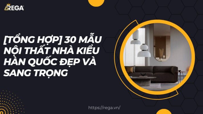 khong-gian-song-kieu-han