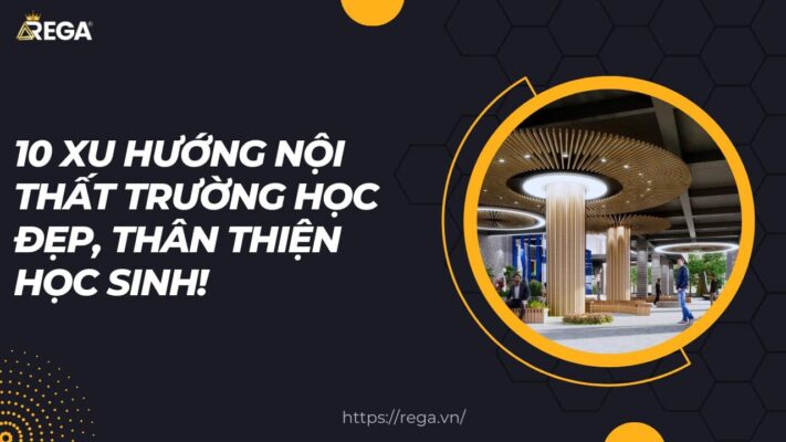 noi-that-truong-hoc-cho-sinh-vien