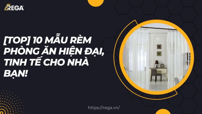 rem-phong-an-dep