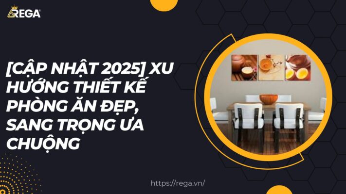 phong-an-dep-am-cung