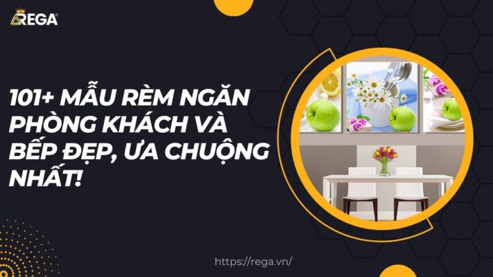 tranh-phong-an-dep