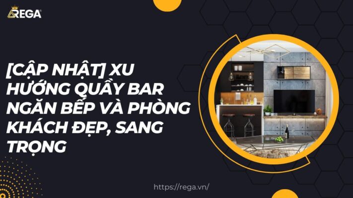 quay-bar-ngan-bep-va-phong-khach