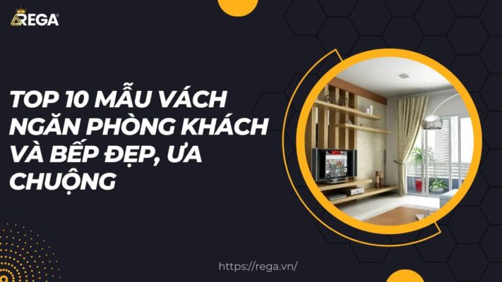 vacg-ngan-phong-khach-va-bep