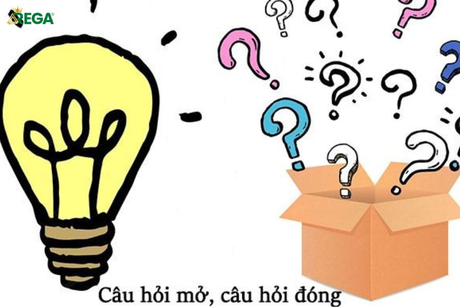 Phát triển tư duy sáng tạo